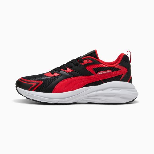 F1® Hypnotic LS Sneakers Schuhe Für Damen, /, Größe: 36, Schuhe - PUMA - Modalova