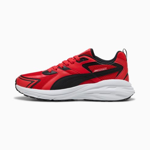 F1® Hypnotic LS Sneakers Schuhe Für Damen, /, Größe: 36, Schuhe - PUMA - Modalova