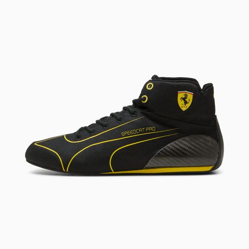 Scarpe Ferrari Speedcat Pro Monza Motorsport da, //Altro - PUMA - Modalova