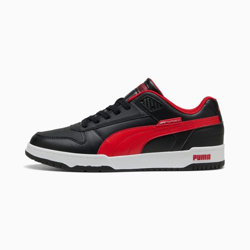 Sneakers a taglio basso F1 ®RBD Game, //Altro - PUMA - Modalova