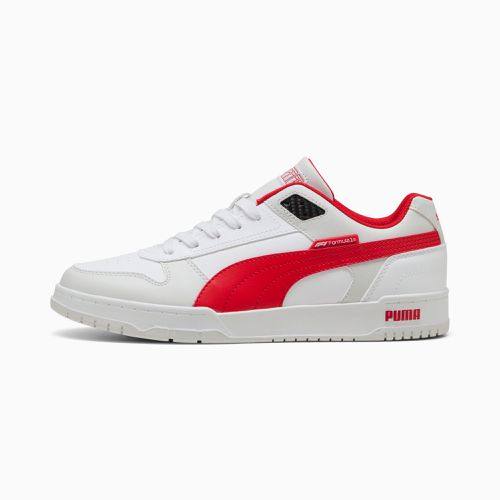 Sneakers a taglio basso F1 ®RBD Game, //Altro - PUMA - Modalova