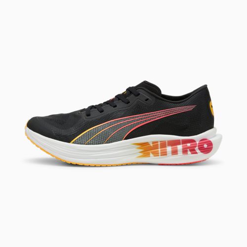Deviate Nitro™ Elite 2 Men's Running Shoes, //, size 10 - PUMA - Modalova