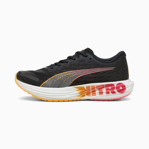 Zapatillas de Running Para Hombre Deviate Nitroâ¢ 2 - PUMA - Modalova