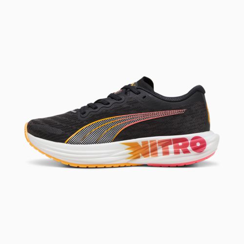 Zapatillas de Running Para Mujer Deviate Nitro 2 - PUMA - Modalova