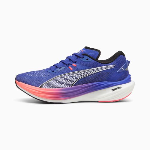 Scarpe da running Deviate NITRO�� 3 da, /Altro - PUMA - Modalova