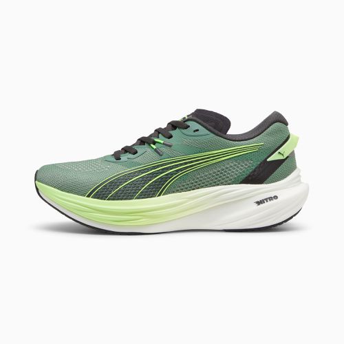 Scarpe da running Deviate NITRO�� 3 da, /Altro - PUMA - Modalova