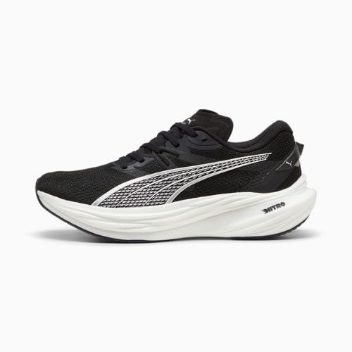 Deviate NITRO™ 3 Laufschuhe Herren, /, Größe: 39, Schuhe - PUMA - Modalova