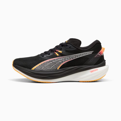 Deviate NITRO™ 3 Laufschuhe Herren, , Größe: 39, Schuhe - PUMA - Modalova