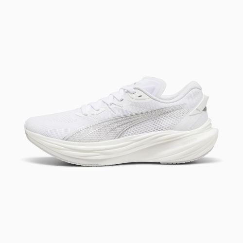 Deviate NITRO™ 3 Laufschuhe Herren, //, Größe: 39, Schuhe - PUMA - Modalova