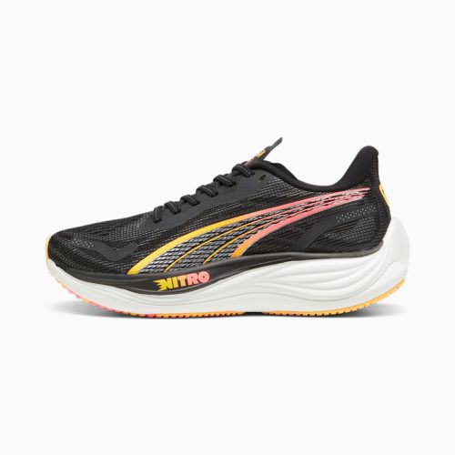 Zapatillas de Running Para Mujer Velocity Nitroâ¢ 3, / - PUMA - Modalova