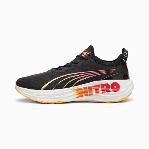 Foreverrun Nitro™ Men's Running Shoes, //, size 10 - PUMA - Modalova