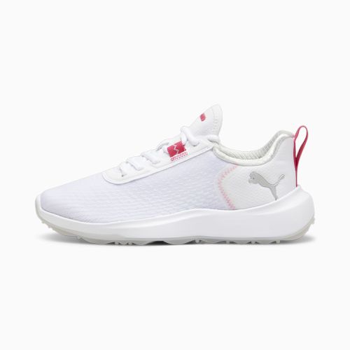 Zapatillas de Golf Fusion Crush Sport Para Mujer - PUMA - Modalova