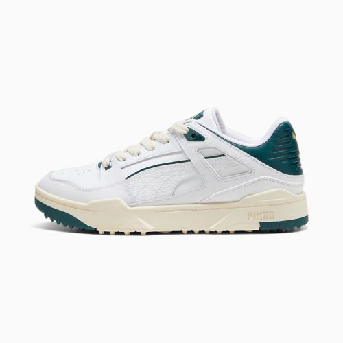 Slipstream G Golfschuhe Für Damen, /, Größe: 39, Schuhe - PUMA - Modalova