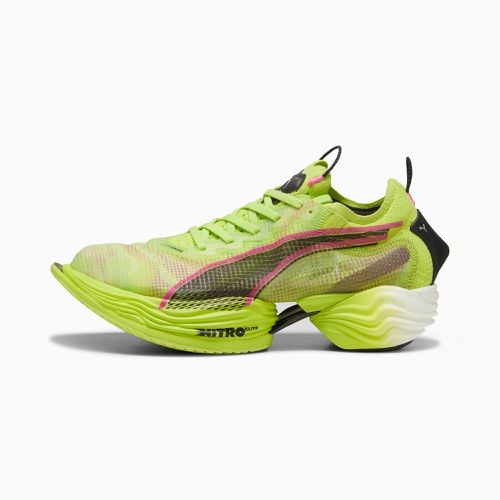 FAST-R NITRO™ Elite 2 Laufschuhe Herren, //, Größe: 39, Schuhe - PUMA - Modalova