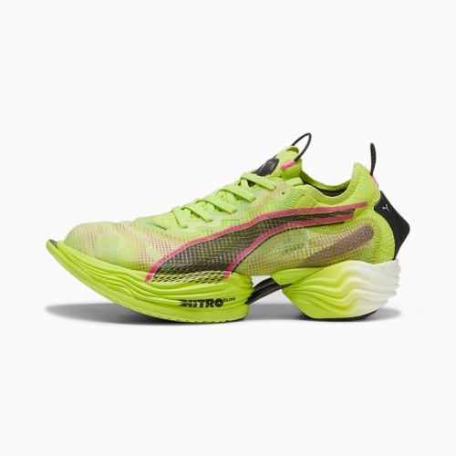 Zapatillas de Running Para Hombre Fast-R Nitro™ Elite 2, // - PUMA - Modalova