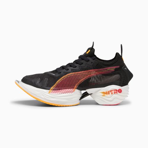 Scarpe da running FAST-R NITRO�� Elite 2 da, ///Altro - PUMA - Modalova