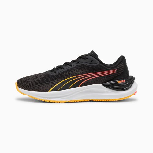 Scarpe da running Electrify NITRO™ 3 da, ///Altro - PUMA - Modalova