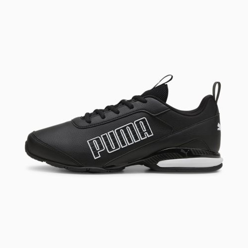 Scarpe da corsa Equate SL 2 per donna, //Altro - PUMA - Modalova