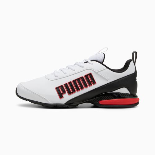 Scarpe da corsa Equate SL 2 per uomo, ///Altro - PUMA - Modalova