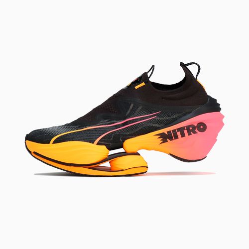 FAST-RB NITRO™ Elite Laufschuhe Damen, , Größe: 38, Schuhe - PUMA - Modalova