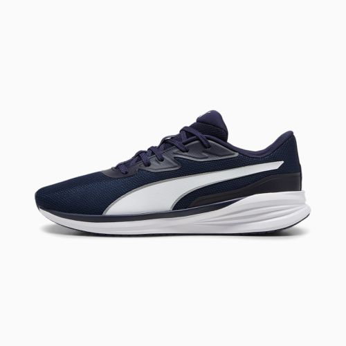 Scarpe da corsa Night Runner V3, //Altro - PUMA - Modalova