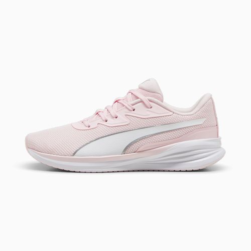 Scarpe da corsa Night Runner V3 per donna, //Altro - PUMA - Modalova