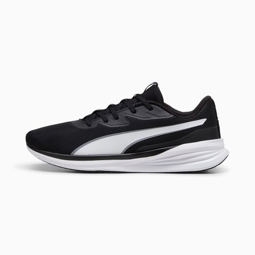 Scarpe da corsa Night Runner V3 per donna, //Altro - PUMA - Modalova