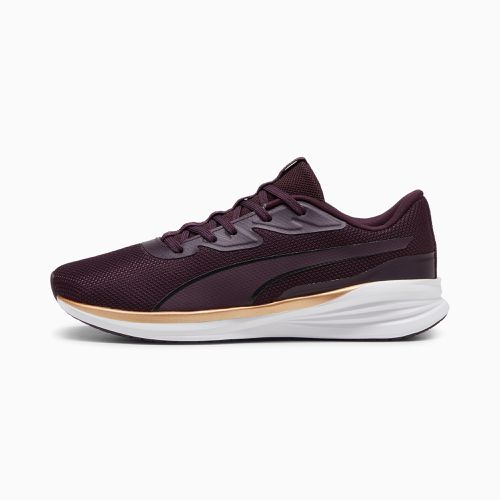 Scarpe da corsa Night Runner V3, /Altro - PUMA - Modalova