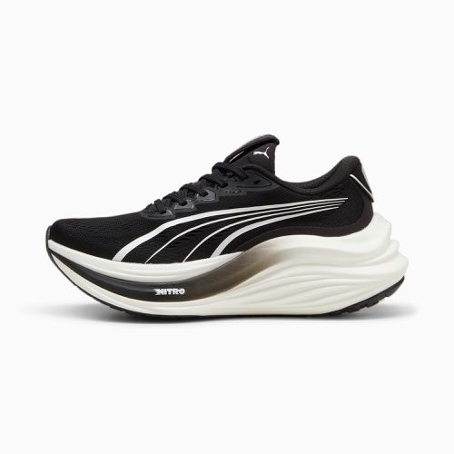 Magmax Nitro™ Running Shoes Women, /, size 3 - PUMA - Modalova