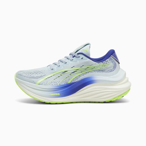 Scarpe da running MagMax NITRO™ da donna, /Altro - PUMA - Modalova