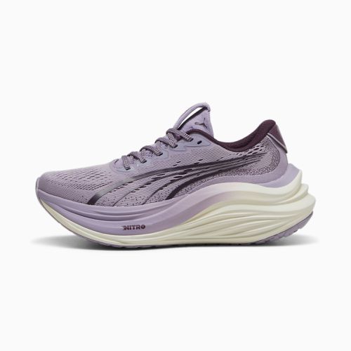 Scarpe da running MagMax NITRO™ da donna, -/Altro - PUMA - Modalova