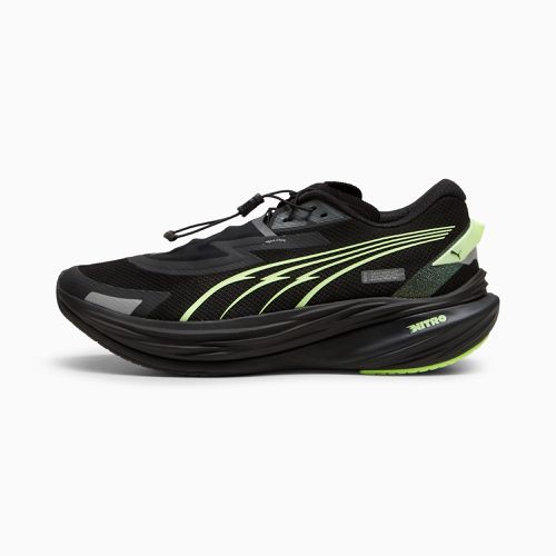 Scarpe da running Deviate NITRO�� 3 WTR+ da, //Altro - PUMA - Modalova