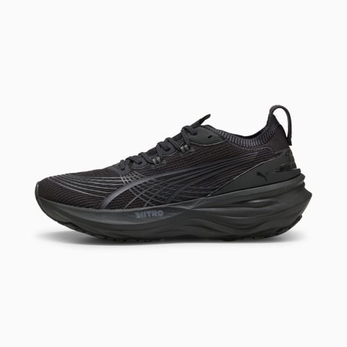 Scarpe da running ForeverRun NITRO™ 2 da, //Altro - PUMA - Modalova