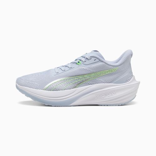 Scarpe da running Darter Pro per donna, /Altro - PUMA - Modalova