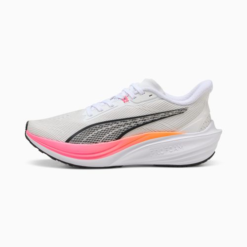 Scarpe da running Darter Pro per uomo, /Altro - PUMA - Modalova