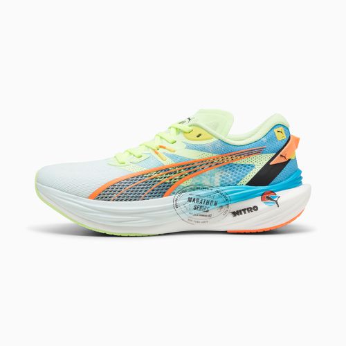 Scarpe da running Deviate NITRO�� 3 da, //Altro - PUMA - Modalova