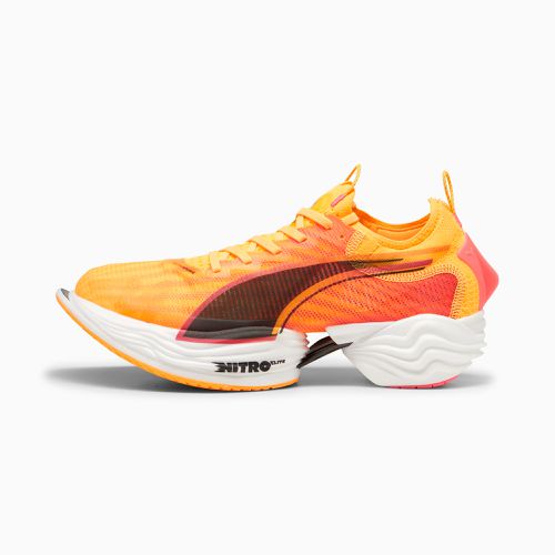 Scarpe da running FAST-R NITRO�� Elite 2 da, ///Altro - PUMA - Modalova