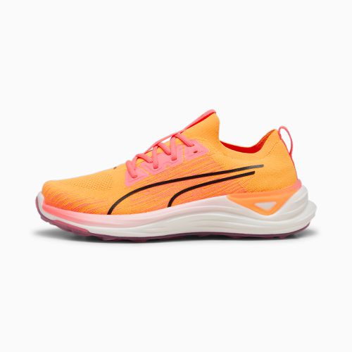 Scarpe da golf Electrocat NITRO�� Fire Glow, //Altro - PUMA - Modalova