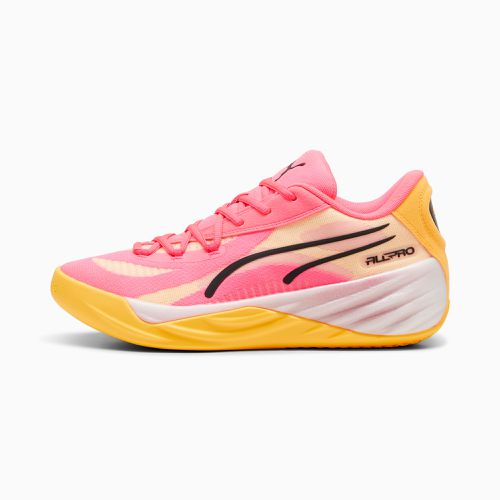 All Pro NITRO™ Basketballschuhe Für Damen, , Größe: 40 - PUMA - Modalova