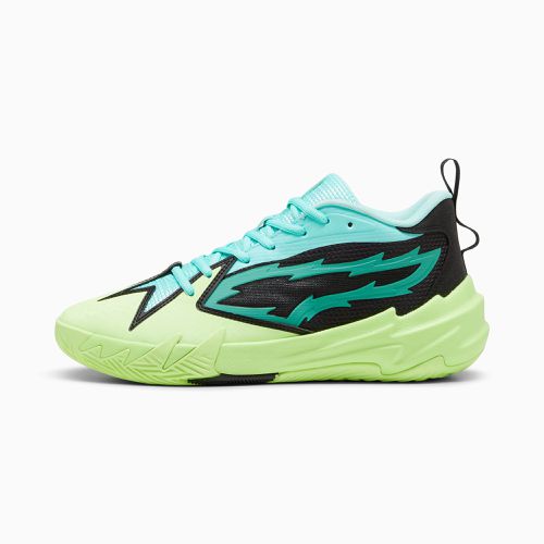 Scoot Zeros Basketballschuhe Für Damen, , Größe: 39, Schuhe - PUMA - Modalova