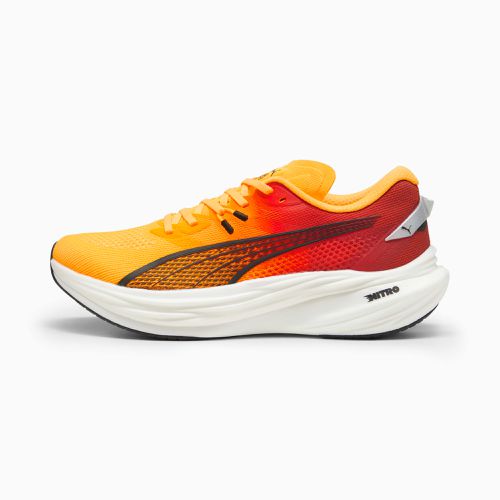 Scarpe da running Deviate NITRO�� 3 da, ///Altro - PUMA - Modalova