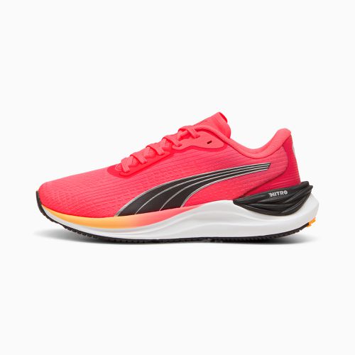 Scarpe da running Electrify NITRO™ 3 da donna, ///Altro - PUMA - Modalova