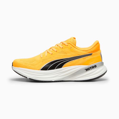 Scarpe da corsa Magnify NITRO™ 2 da, //Altro - PUMA - Modalova