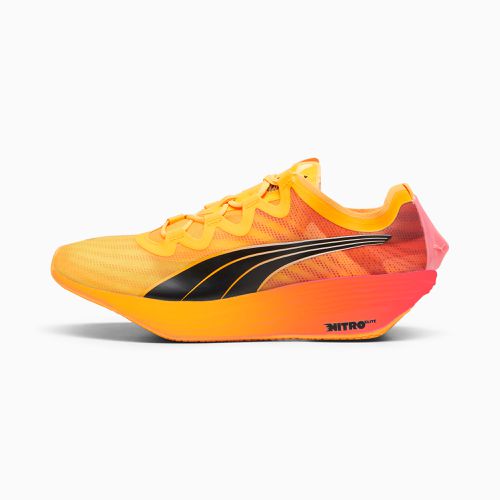 Fast-FWD NITRO™ Elite Laufschuhe Herren, , Größe: 39, Schuhe - PUMA - Modalova