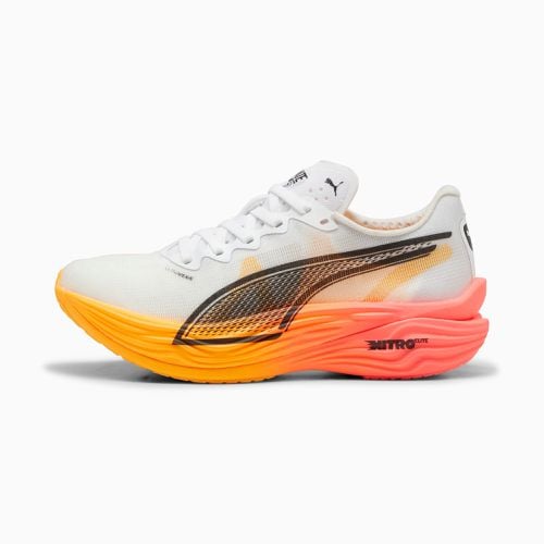 Scarpe da running Deviate NITRO™ Elite 3 PROTO da donna, ///Altro - PUMA - Modalova