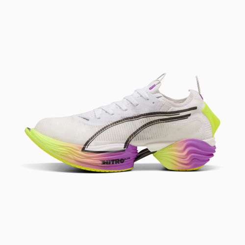 Scarpe da running FAST-R NITRO�� Elite 2 da, //Altro - PUMA - Modalova