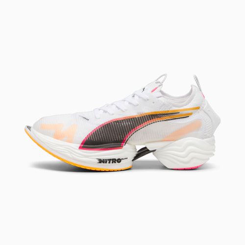 Scarpe da running FAST-R NITRO�� Elite 2 da, ///Altro - PUMA - Modalova