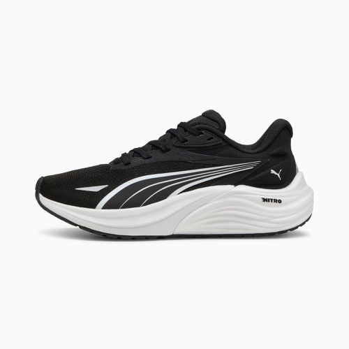 Electrify Nitro™ 4 Running Shoes Women, /, size 3 - PUMA - Modalova