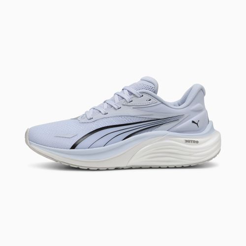 Scarpe da running Electrify NITRO™ 4 da donna, //Altro - PUMA - Modalova