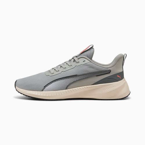 Flyer Lite 3 Laufschuhe Für Damen, //, Größe: 35.5, Schuhe - PUMA - Modalova